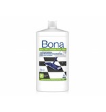 Bona Tile and Laminate Polish 1 Liter