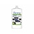 Bona Produit de polissage pour carrelage et stratifié 1 litre