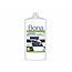 Bona Abrillantador para azulejos y laminados, 1 litro