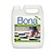Bona Laminate Cleaner Refill 4 L