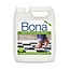 Bona Recambio de limpiador para laminados 4 L