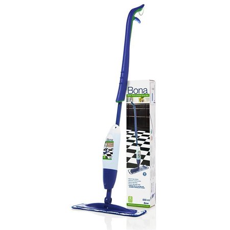 Bona Spray mop (for laminate and tiles)