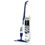 Bona Spray mop (for laminate and tiles)