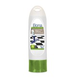 Bona Cartucho de recarga en aerosol para limpiador de laminados
