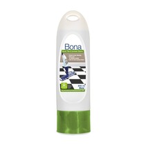 Recharge pour balai à franges (Nettoyant pour stratifié) ***