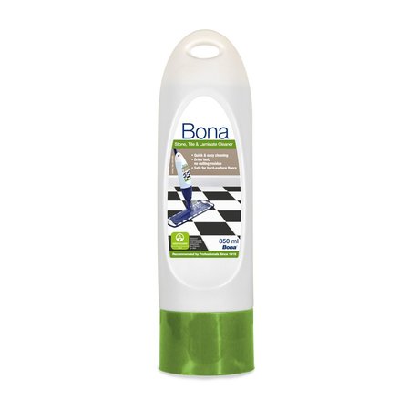 Bona Cartouche de recharge pour nettoyant pour stratifiés
