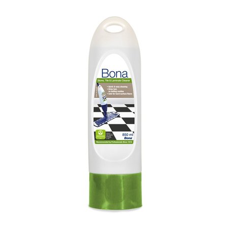 Bona Spray refill cartridge for Laminate cleaner