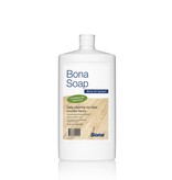 Bona Savon 1 Ltr