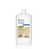 Bona Savon à l'huile