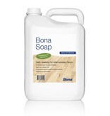 Bona Jabón 5 Ltr