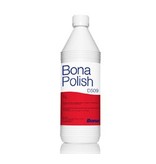 Bona D 509 Polish