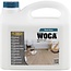 Woca Lessive de bois BLANCHE Contenu 2,5 L