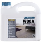 Woca Aceite de mantenimiento BLANCO