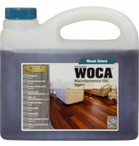 Woca Aceite de mantenimiento NATURAL