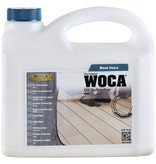 Woca Acondicionador de Aceite BLANCO