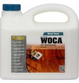 Woca Oil Conditioner Natural