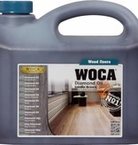 Woca Diamond Oil