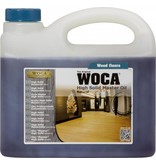 Woca Master Oil High Solid (3 colors click here)