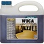 Woca Master Oil High Solid (3 colors click here)