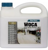 Woca Master Oil High Solid (3 colores haga clic aquí)