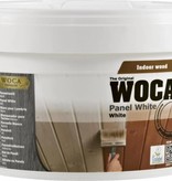 Woca Panel White (Extra White Panel Paint)