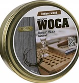 Woca Baume à la cire d'abeille 250ml