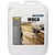 Woca Base Primer Primer 5 Ltr (choose your color here)