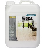 Woca Base Primer Primer 5 Ltr