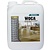 Woca Advanced 2K Lacquer 20 Matt (5 Liters)