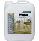 Woca Advanced 2K Lak 20 Mat (5 Liter)