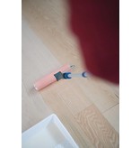 Woca Advanced 2K Paint 5 Liters