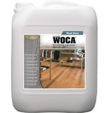 Woca Excellent Gloss Lacquer 40 Silk Matt