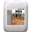 Woca Excellent Gloss Lacquer 40 Silk Matt