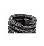 Numatic Vacuum cleaner hose 5m for NDD series