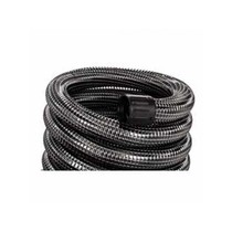 Vacuum cleaner hose 5m for NDD series