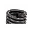 Numatic Vacuum cleaner hose 5m for NDD series