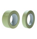 Tisa-Line Painter's tape from 19 to 100mm