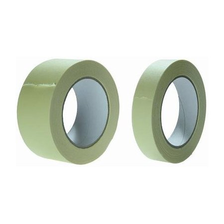 Tisa-Line Painter's tape from 19 to 100mm