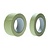 Tisa-Line Painter's tape from 19 to 100mm (choose your size, click here)
