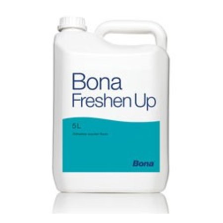 Bona Freshen Up