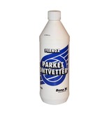 Bona Fernox Parquet Degreaser