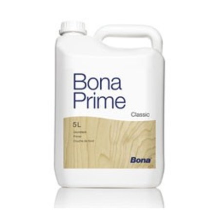 Bona Classic Primer