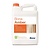Bona Prime Amber Seal (Warm wood coloring)