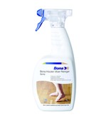 Bona Spray nettoyant pour planchers en bois