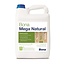 Bona Mega Natural 1k inhoud 5 Liter