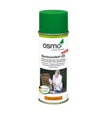 Osmo Buitenhout Spray à l'huile de bois spécial 008