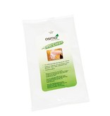 Osmo Hand cleaning wipes Easy Clean