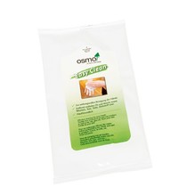 Hand cleaning wipes Easy Clean