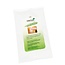 Osmo Hand cleaning wipes Easy Clean