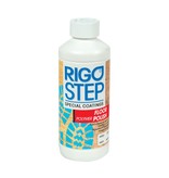 RigoStep Abrillantador de pisos Step Polish (haga clic aquí para ver el tipo) (Old Rigostep Floor Polish)